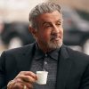 Sylvestre Stallone cumple 78 años