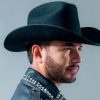 Johnny Cortes revela razon por la que sale de Plebes del Rancho