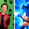 Luisito Comunica vuelve a Sonic 3