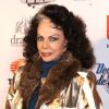 Muere Yolanda Montes Tongolele