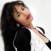 Presentan documental de Selena Quintanilla a casi 30 años de su muerte