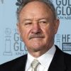 La verdad tras la muerte de el actror Gene Hackman