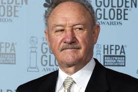 La verdad tras la muerte de el actror Gene Hackman