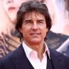 Tom Cruise llega a mexico a premier de Misiom Imposible