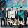 Grupo Brindis lanza nuevo tema musical