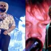 Carin Leon prepara colaboracion con la banda de rock Bon Jovi