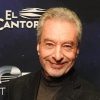 Cesar Costa sale a desmentir su muerte