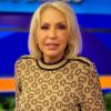 Laura Bozzo confieza algo interezante en entrevista