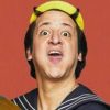 Juan Lecanda habla de su experiencia al interpretar a Kiko en bioserie