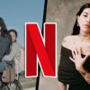 Cazzu debutara como actriz en pelicula de Netflix