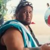 Fallese actor de el live action Lilo y Stitch