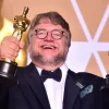 Guillermo del Toro envia mensaje a todos los inmigrantes en EEUU