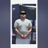 Detienen a presunto actor intelectual de los musicos de la banda fugitivo
