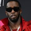 P. Diddy pide libertad bajo fianza