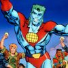 Netflix prepara el Live Action de Capitan Planeta