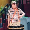 Netflix anuncia la llegada de El Chavo del 8 a su plataforma