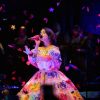 Cancelan Concierto de Angela Aguilar en Colombia