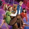 Netflix prepara un live action de Scooby Doo