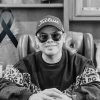 Asesinan a Ernesto Barajas cantante de Enigma Norteño