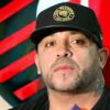 Sentencian a 4 años de prision a Angel del Billar