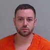 Pee Wee es arrestado nuevamente en Texas