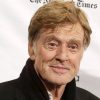 Muere el icono de Hollywood Robert Redford