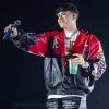 Amenazan al cantante Junior H en Tijuana