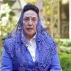 Detienen a madre de Naason Joaquin Garcia lides de La Luz del Mundo
