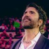 Alejandro Fernandez suspende concierto en estados unidos por salmonelosis