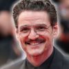 Pedro Pascal el actor mas cotizado de Hollywood 2025