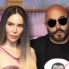 Belinda demanda a Lupillo Rivera por violencia mediatica