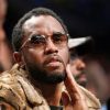 Sean Diddy Combs es sentenciado a mas de 4 años de prision