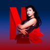 Selena y los dinos llega a la plataforma de streem Netflix