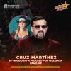 Cruz Martinez ex esposo de Alicia Villareal es vinculado a proceso de violencia domestica