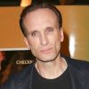 Muere a los 60 años el actor Peter Greene
