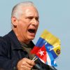 Gobierno de Cuba informa que 32 escoltas cubanos murieron en ataque a Venezuela