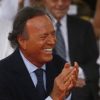 Piden archivar el caso de Julio Iglesias por acoso sexual en españa