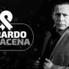 muere el actor gerardo taracena