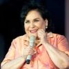 Acusan a Carmen Salinas de practicar rituales con niños