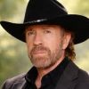 El actor Chuck Norris muere a los 86 años de edad