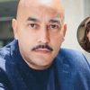 Lupillo Rivera dice NO al dialogo con Belinda