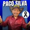 Fallece Paco Silva fundador de La Tropa Colombiana