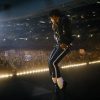 El trailer de la pelicula biogrifica de Michael Jackson se convierte en el mas visto de la historia