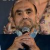 Edgar Vivar se sometera a cirugia de emergencia en la columna