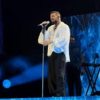 Lanzan gas locrimogeno en concierto de Ricky Martin es España