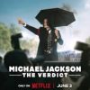 La nueva docuserie de Michael Jackson genera debates en redes