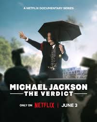 La nueva docuserie de Michael Jackson genera debates en redes