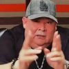 El coyote y Chuy Lizarraga se lanza indirectas y peligra Capibaras Tours