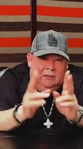 El coyote y Chuy Lizarraga se lanza indirectas y peligra Capibaras Tours