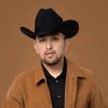 Asesinan a ex vocalista de Los Nuevos Rebeldes Adan R